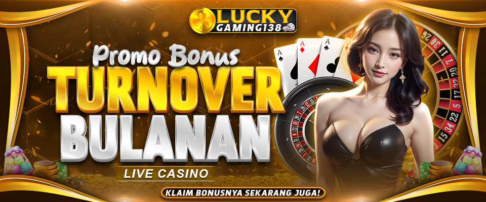 Bonus Bulanan Up To 5 Juta